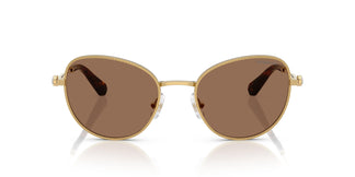 Swarovski SK7032 400473 54