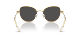 Swarovski SK7032 400487 54