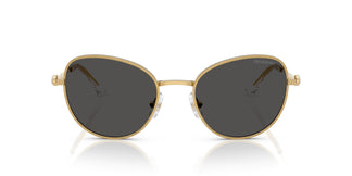 Swarovski SK7032 400487 54