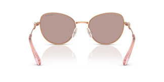 Swarovski SK7032 40147N 54
