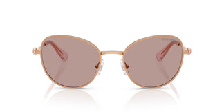 Swarovski SK7032 40147N 54