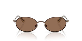 Swarovski SK7033 400273 53