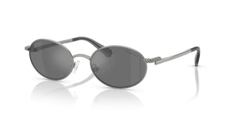 Swarovski SK7033 40096G 53