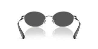 Swarovski SK7033 40096G 53