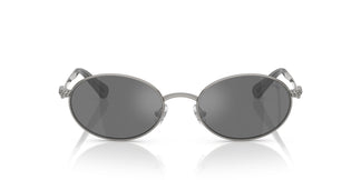 Swarovski SK7033 40096G 53