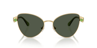 Swarovski SK7034 404G82 56