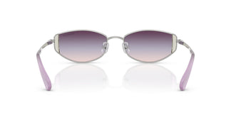 Swarovski SK7035D 4001U7 53