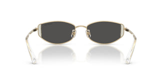 Swarovski SK7035D 401387 53