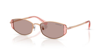 Swarovski SK7035D 40147N 53