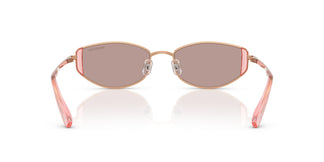 Swarovski SK7035D 40147N 53