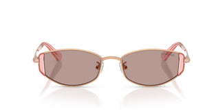 Swarovski SK7035D 40147N 53