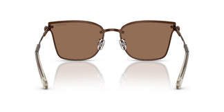 Swarovski SK7036D 400273 62