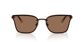 Swarovski SK7036D 400273 62