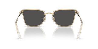 Swarovski SK7036D 401387 62