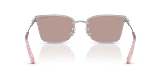 Swarovski SK7036D 40237N 62