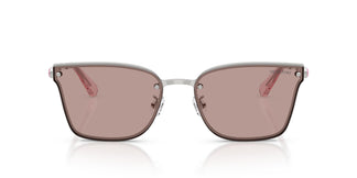 Swarovski SK7036D 40237N 62