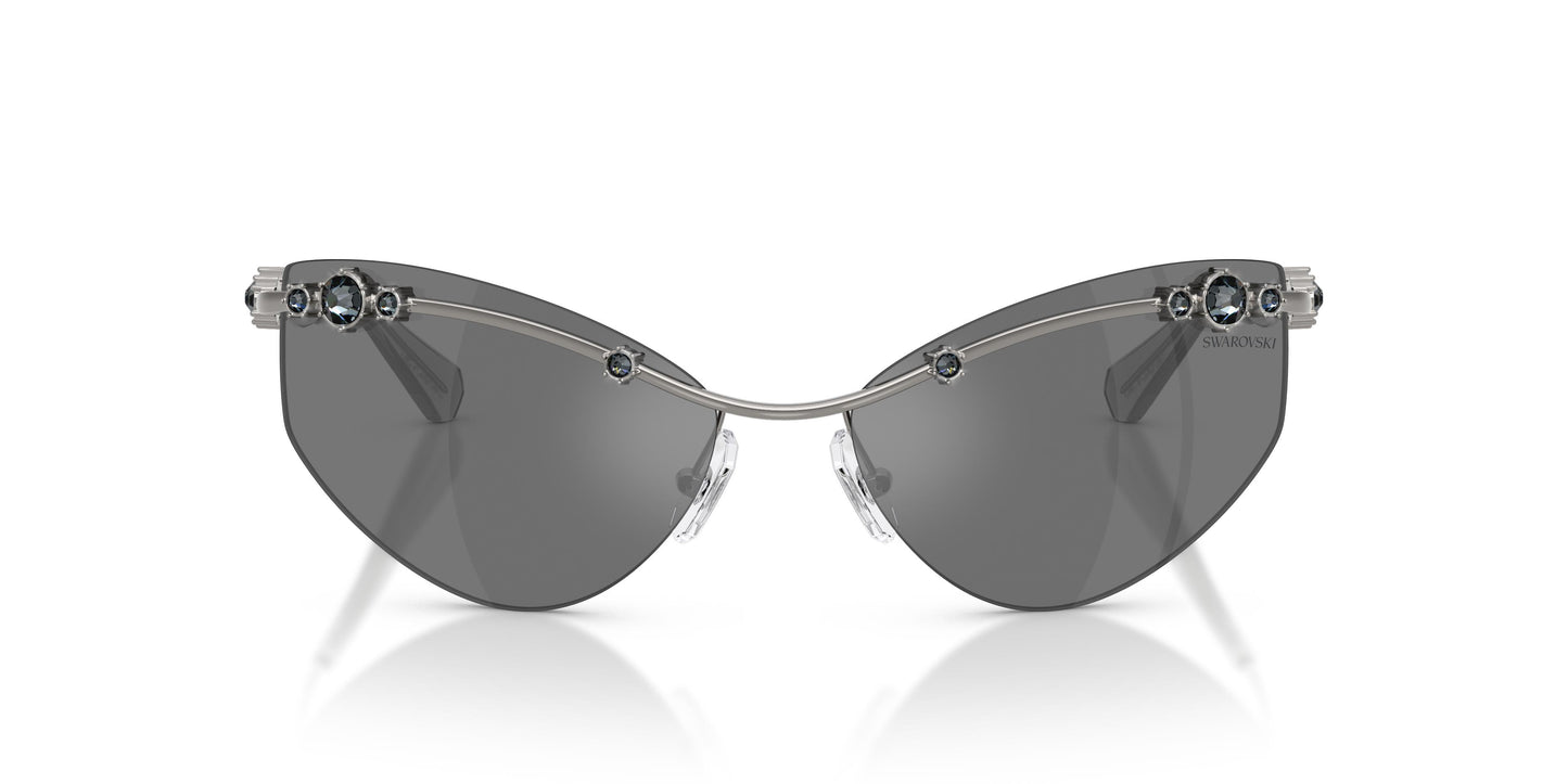 Swarovski SK7039 40096G 61