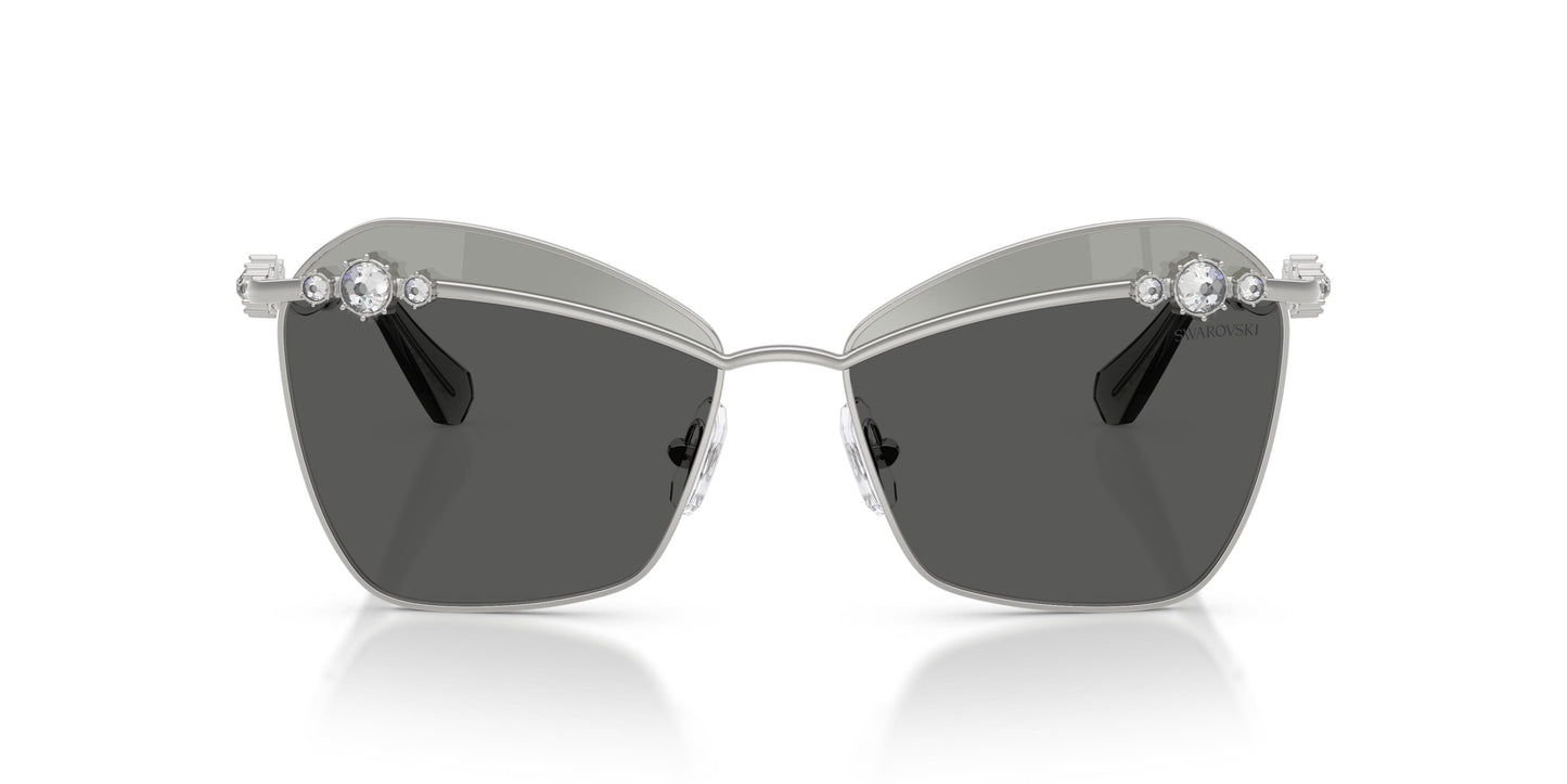 Swarovski SK7040 4001AL 57