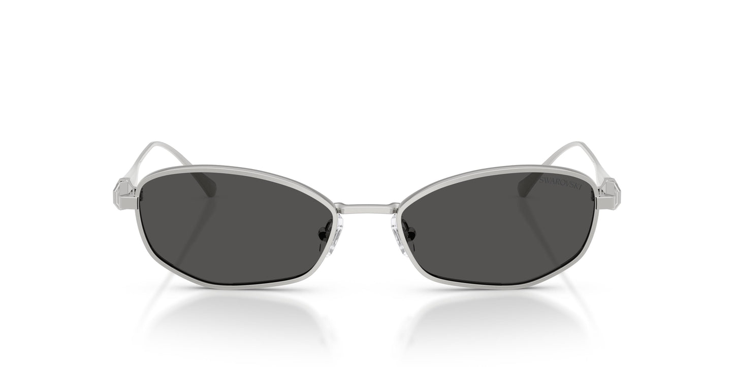 Swarovski SK7042 400187 55