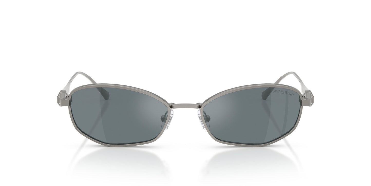 Swarovski SK7042 40096G 55