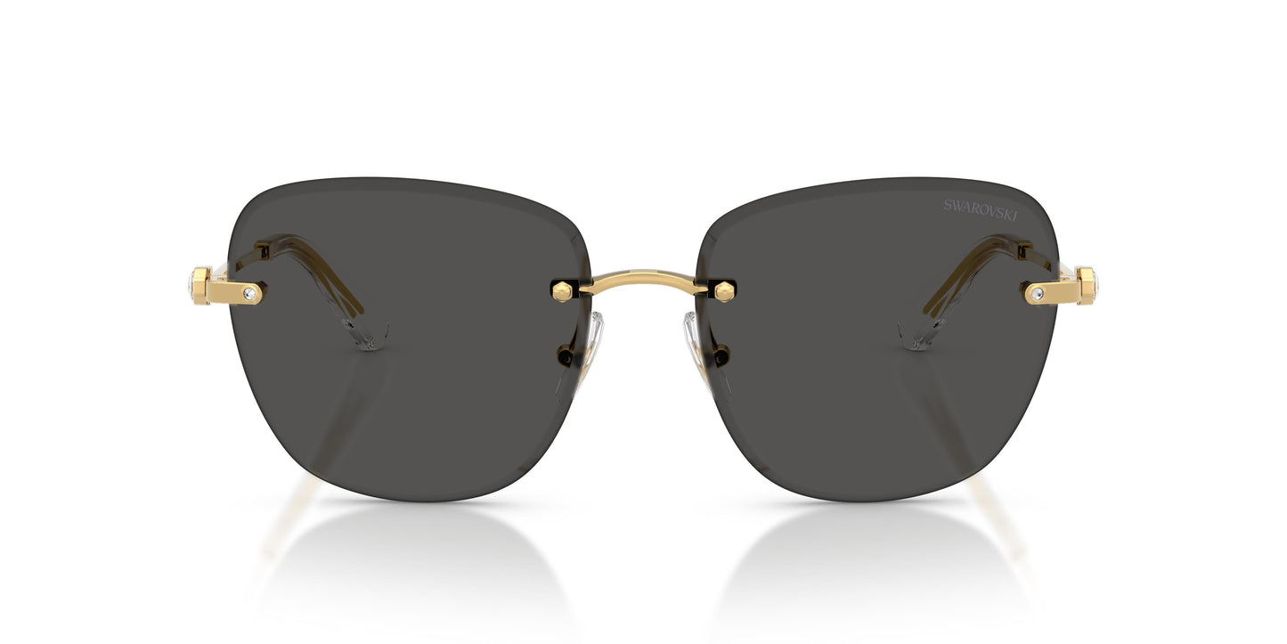 Swarovski SK7043 400487 58