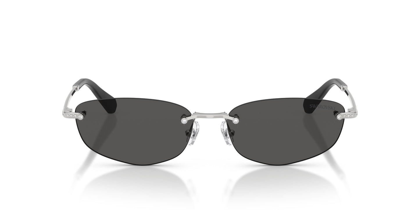 Swarovski SK7045D 400187 57