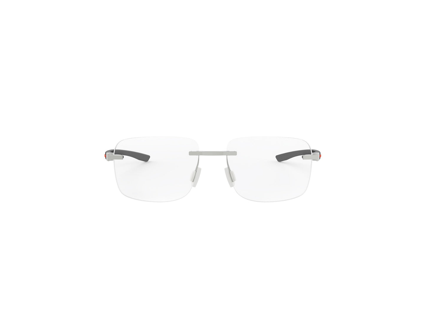 TAG-HEUER ESSENTIAL RIMLESS TH50031U 007 56