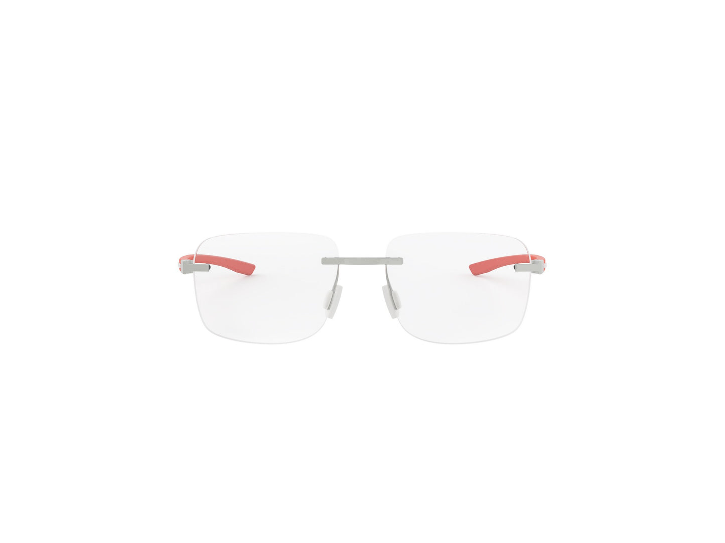 TAG-HEUER ESSENTIAL RIMLESS TH50031U 016 56