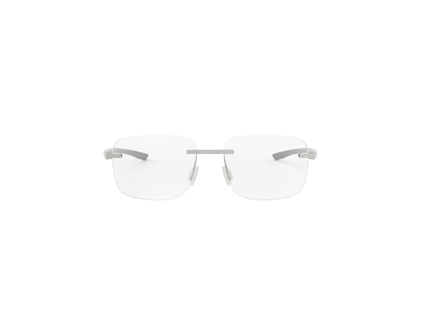 TAG-HEUER ESSENTIAL RIMLESS TH50031U 017 56