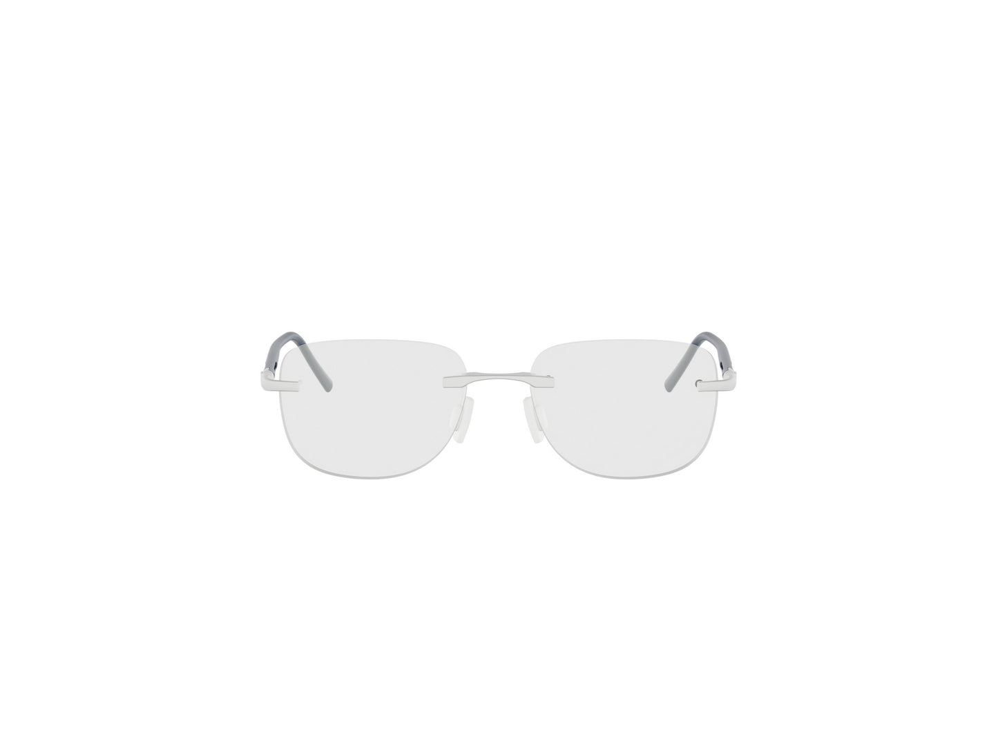 TAG-HEUER ESSENTIAL WIRE RIMLESS TH50047U 007 55