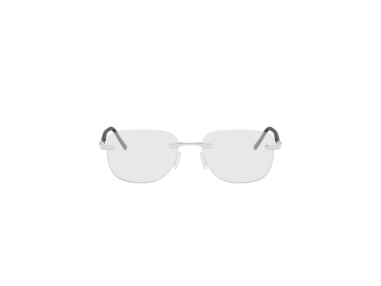 TAG-HEUER ESSENTIAL WIRE RIMLESS TH50047U 017 55