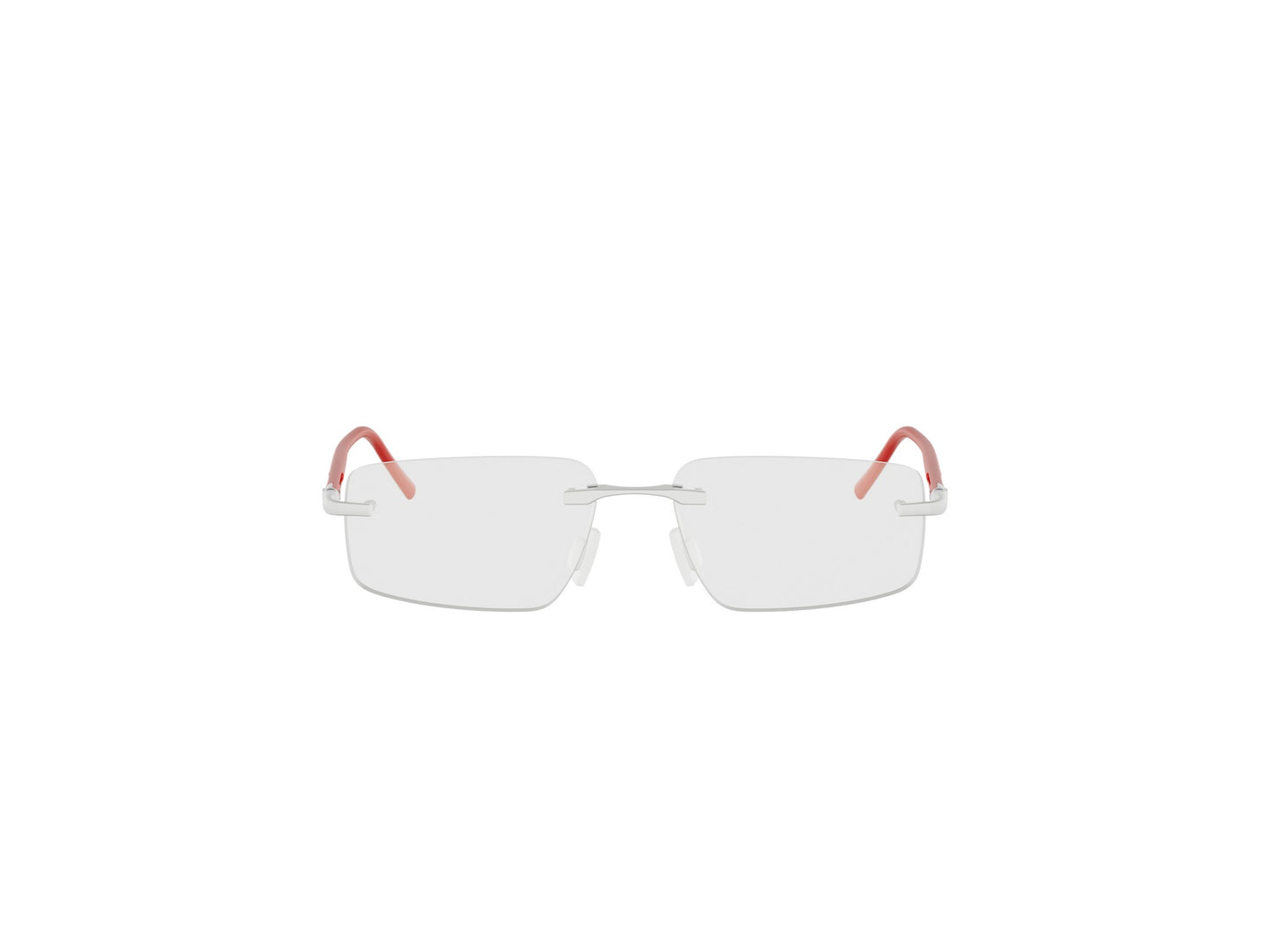 TAG-HEUER ESSENTIAL WIRE RIMLESS TH50048U 007 56