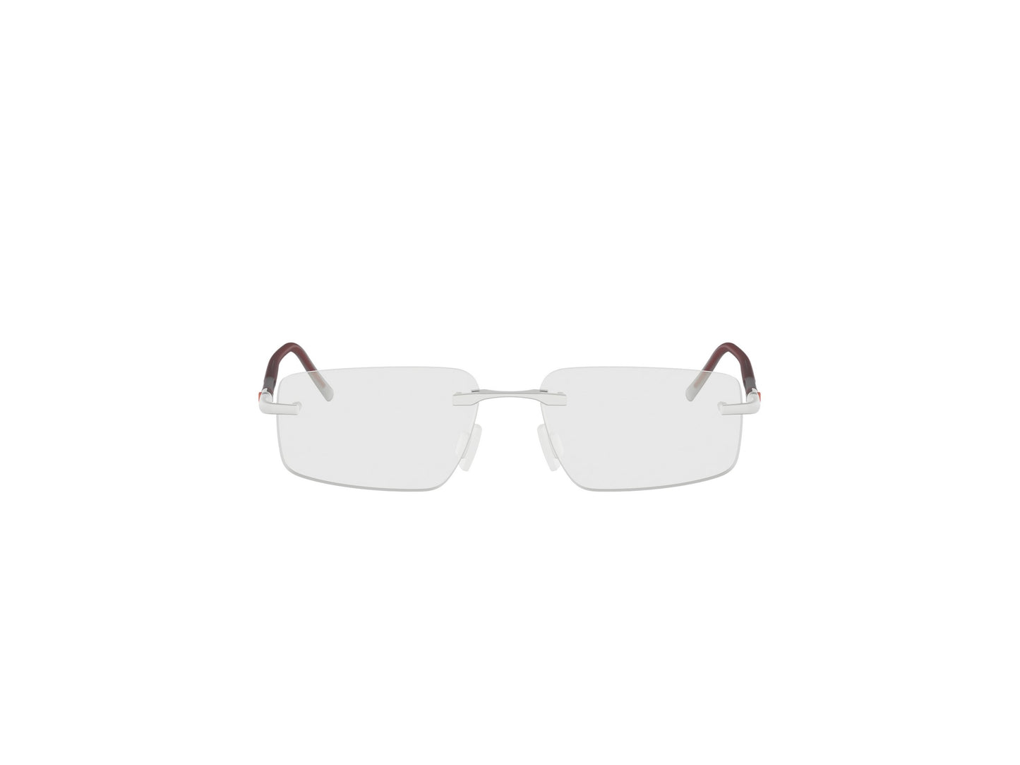 TAG-HEUER ESSENTIAL WIRE RIMLESS TH50048U 016 56