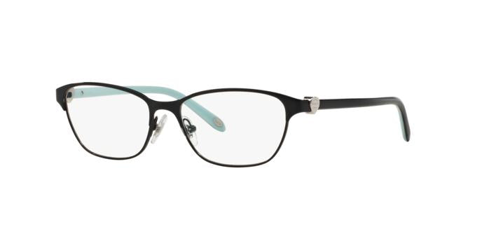 Tiffany TF1072 6007 51