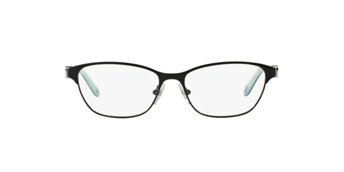 Tiffany TF1072 6007 51