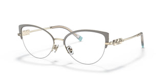 Tiffany TF1145B 6171 54