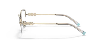 Tiffany TF1145B 6171 54
