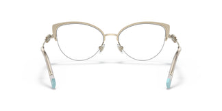 Tiffany TF1145B 6171 54