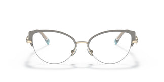 Tiffany TF1145B 6171 54