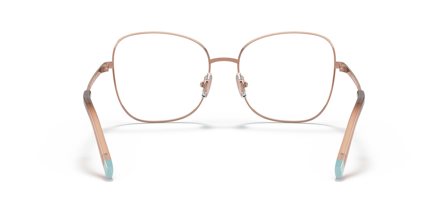Tiffany TF1146 6162 54