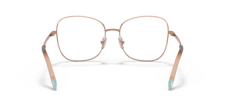 Tiffany TF1146 6162 54
