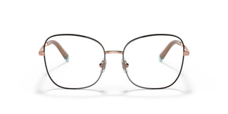 Tiffany TF1146 6162 54