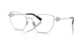 Tiffany TF1166 6001 57