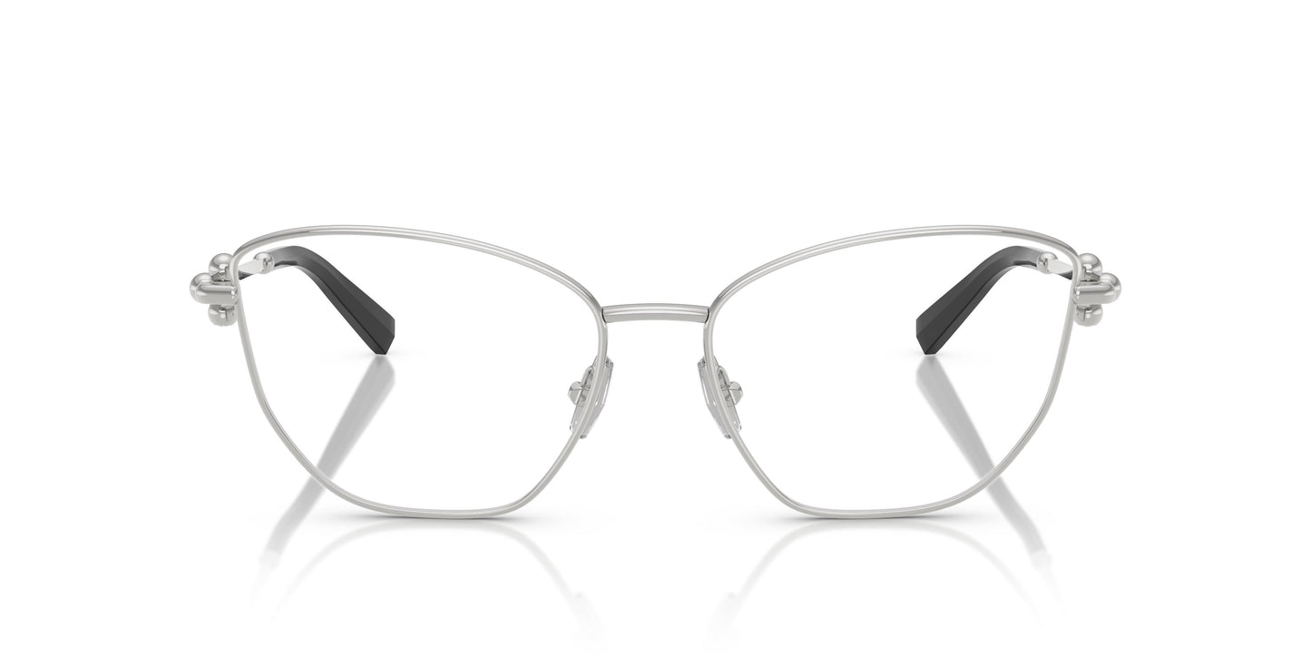 Tiffany TF1166 6001 57