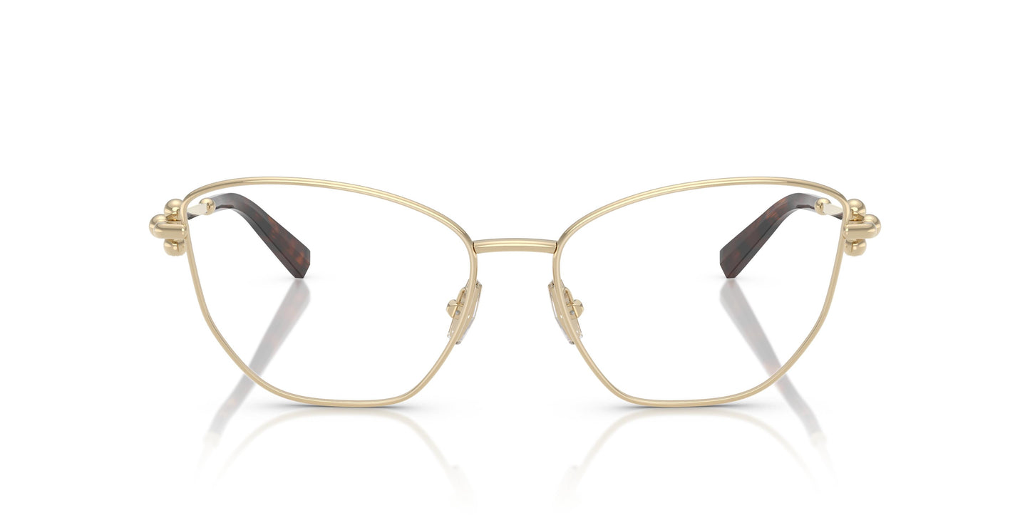 Tiffany TF1166 6021 55