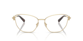 Tiffany TF1166 6021 55