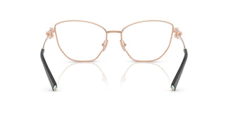 Tiffany TF1166 6162 55