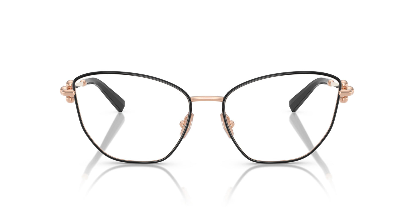 Tiffany TF1166 6162 55