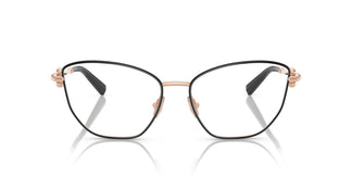Tiffany TF1166 6162 57