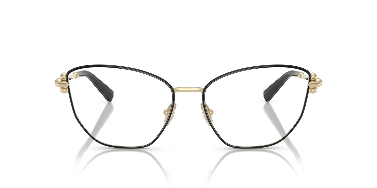 Tiffany TF1166 6164 55